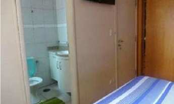 Imagem 5: ÓTIMO APARTAMENTO NO JABAQUARA - SP