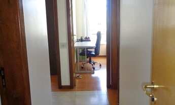 Imagem 5: Apartamento de 100 metros quadrados no bairro Nova Suíssa com 3 quartos