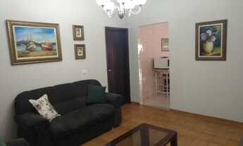 Imagem 7: Casa Jardim Horizonte - Álvares Machado -SP