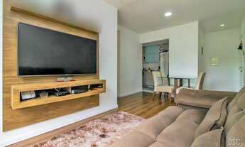 Imagem 6: Apartamento com 2 dormitórios à venda em Porto Alegre