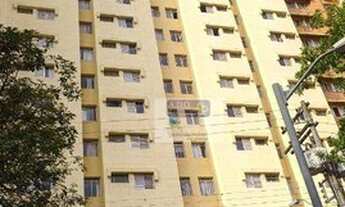 Imagem 3: Apartamento Centro, Barão de Jaguara