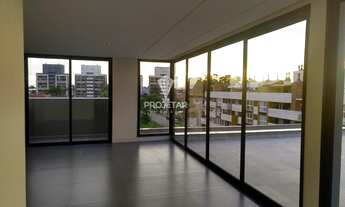 Imagem 2: Apartamento à venda em Torres no bairro Praia da Cal