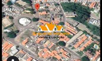 Imagem 5: Terreno - Área para comprar Parque Centenário Jundiaí