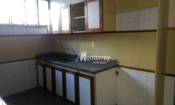 Imagem 7: Casa com 6 dormitórios à venda por R$ 1.484.000,00 - Bom Pastor - Juiz de Fora/MG