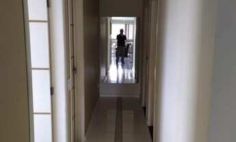 Imagem 6: Ponto à venda, 450 m² por R$1.600.000,00 - Brasília - Itapoá/SC