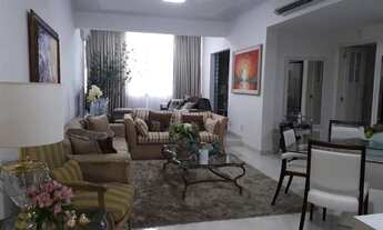 Imagem 3: Maravilhoso apto em copacabana