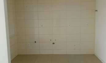 Imagem 4: Apartamento à venda 2 Quartos, 1 Suite, 1 Vaga, 85M², TABULEIRO (MONTE ALEGRE), CAMBORIÚ