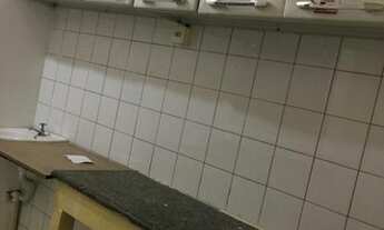 Imagem 6: Loja para Locação em Rio de Janeiro, TAQUARA, 1 banheiro