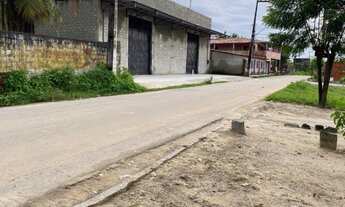 Imagem 3: Casa a venda Casa com 2 dormitórios