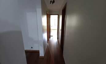 Imagem 6: Apartamento com 110m² área útil, 3qts, Dce, Asa Norte, Brasília-DF