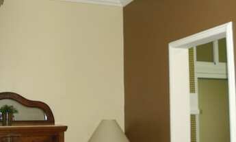 Imagem 7: Apartamento para venda tem 64 metros quadrados com 3 quartos