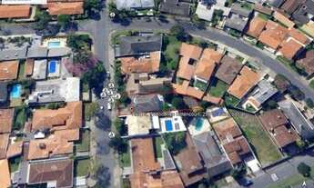 Imagem 3: Terreno 563,00m² ZR3 Jardim Social