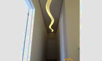 Imagem 5: Casa Residencial à venda, Vila Bandeirantes, Caçapava - CA1629