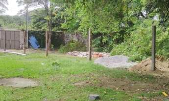 Imagem 3: Lote/Terreno para venda tem 2100 metros quadrados em Balneário Praia do Pernambuco - Guaru