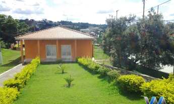 Imagem 9: Casa No Condomínio Residencial Villa De Espanha