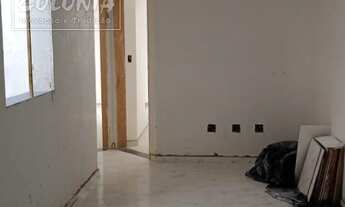 Imagem 5: Santo André - Apartamento Padrão - Vila América