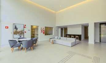 Imagem 5: LOFT IDEAL PARA INVESTIDOR