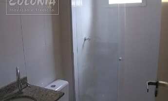 Imagem 7: Santo André - Apartamento Padrão - Vila Príncipe de Gales