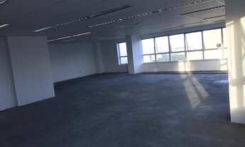 Imagem 7: SALA COMERCIAL 208 M2 EDF: LIZ EMPRESARIAL