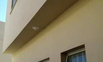 Imagem 6: Casas Duplex C/ 2 Suítes Tipo Condomínio - Financiamento Bancário - CAS221