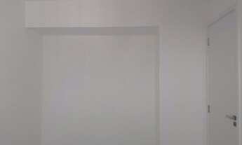 Imagem 4: Apartamento Residencial à venda, Parque Industrial, São José dos Campos - AP1952