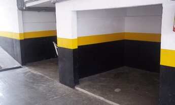 Imagem 7: APARTAMENTO em Taboão da Serra - SP, Jardim Santa Terezinha