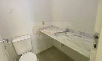 Imagem 13: CONDOMÍNIO CALIFÓRNIA&gt