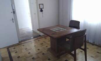 Imagem 3: Apartamento com 3 dormitórios à venda em Belo Horizonte