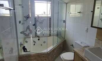 Imagem 8: CAXIAS DO SUL - Casa Padrão - Santa Lúcia