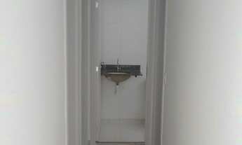 Imagem 5: Apartamento com 3 dormitórios à venda em Belo Horizonte