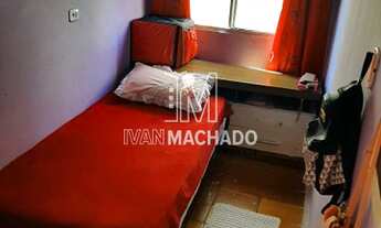 Imagem 3: Apartamento 3 Quartos, 2 Banheiros, Sala, Cozinha e Sacada à venda, Jardim Camburi, Vitóri