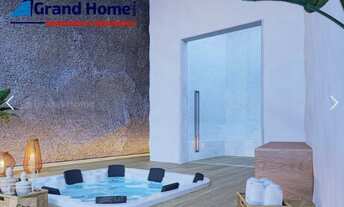 Imagem 6: Casa 5 quartos em Centro