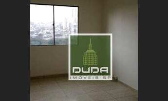 Imagem: Apartamento com 2 dormitórios para alugar