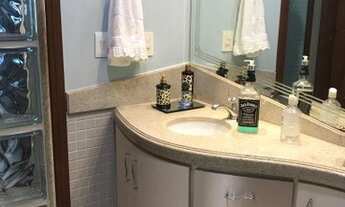 Imagem 5: 2 suítes * sala * cozinha * 1 banheiro social * área de serviço 20376 L