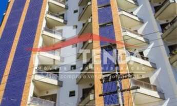 Imagem: Apartamento para venda possui 199 metros