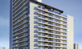 Imagem 2: Sala Comercial 85 m2 Vila Olímpia - São Paulo - SP