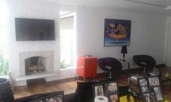 Imagem 2: Condominio Alto da Boa Vista!!