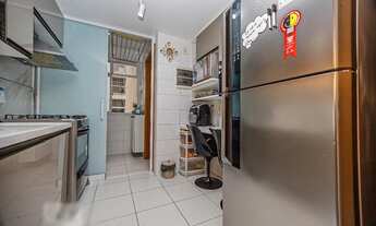 Imagem 7: Excelente apartamento com 128m² com 3 quartos em Icaraí - Niterói - RJ