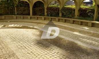 Imagem: Apartamento - Cambuí - Campinas