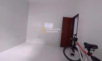 Imagem 6: Casa de Condomínio, Hospício, Araruama - R$ 390 mil, Cod: 917