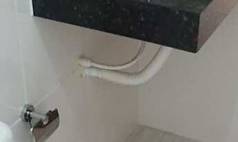 Imagem 3: Apto mobiliado Apartamento com 2 dormitórios