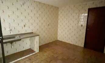 Imagem 7: Apartamento 2 quartos para Locação Taguatinga Centro (Taguatinga), Brasília