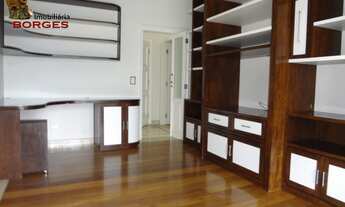 Imagem 2: SÃO PAULO - Apartamento Padrão - PLANALTO PAULISTA