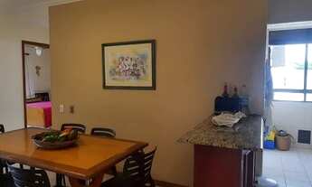 Imagem 6: APARTAMENTO RESIDENCIAL em FLORIANÓPOLIS - SC, CACHOEIRA DO BOM JESUS