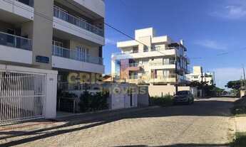 Imagem 2: *LINDO GARDEN NA PRAIA DE CANTO GRANDE** cod: L081