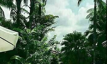 Imagem: Linda casa Ponta Negra 1 - 1.500m2