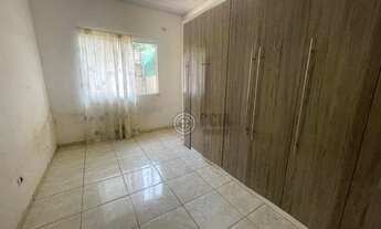 Imagem 6: Casa à venda, 56 m² por R$ 170.000 - Pilar Parque Campestre - Foz do Iguaçu/PR