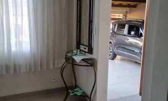 Imagem 7: CASA PARA VENDA EM JUQUITIBA!