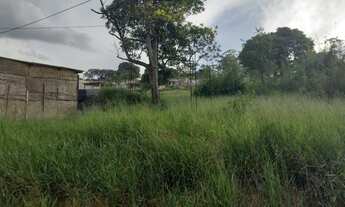 Imagem 2: Terreno barato Terreno / lote com venda por R$18.000