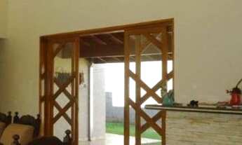 Imagem 6: Venda - Chácara - Loteamento Mantovani - Americana - SP